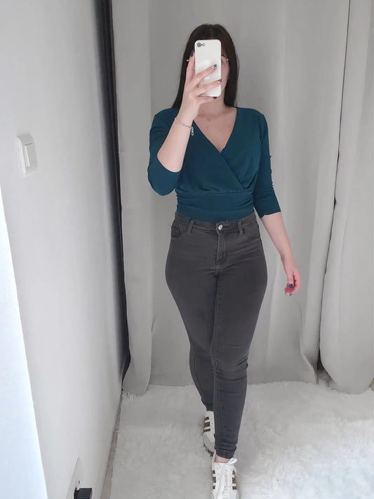 Body