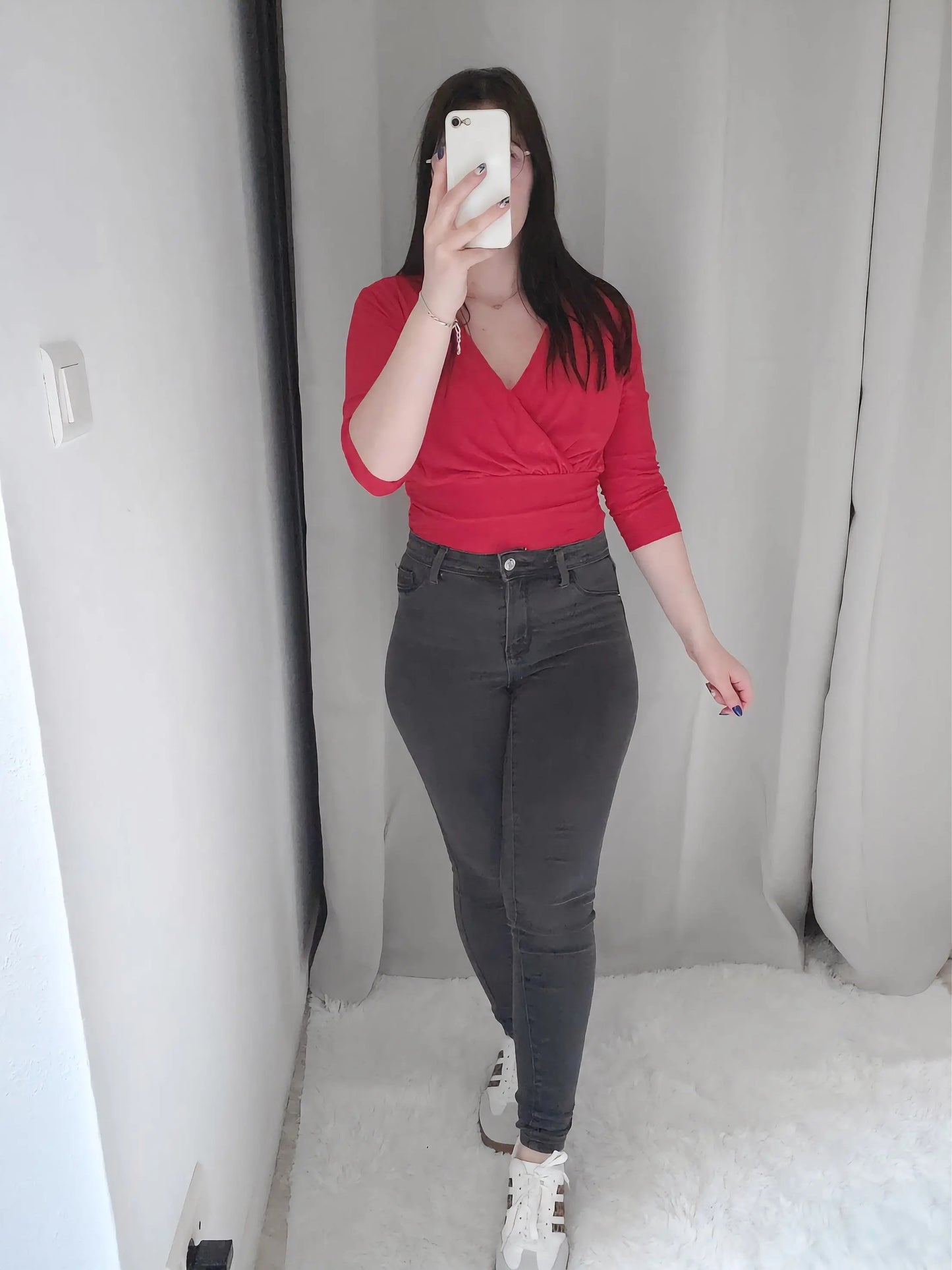 Body