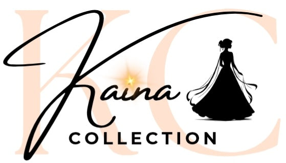 KAINA COLLECTION 