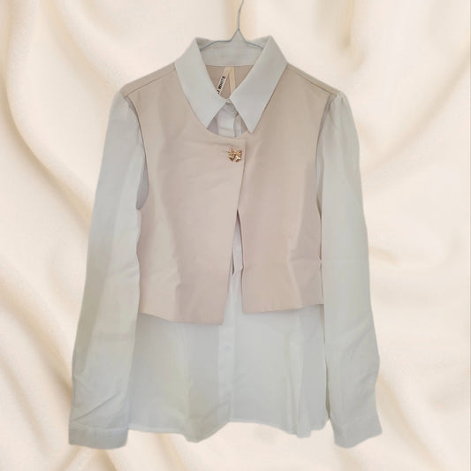Chemise