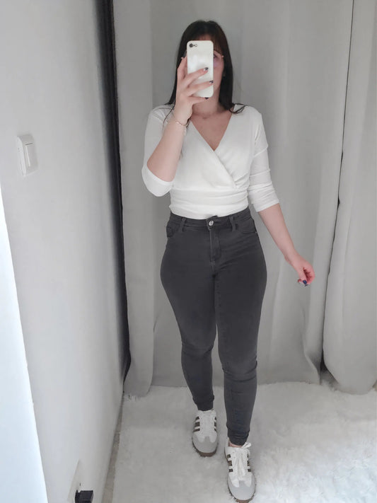 Body