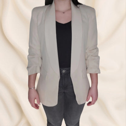 Veste blazers