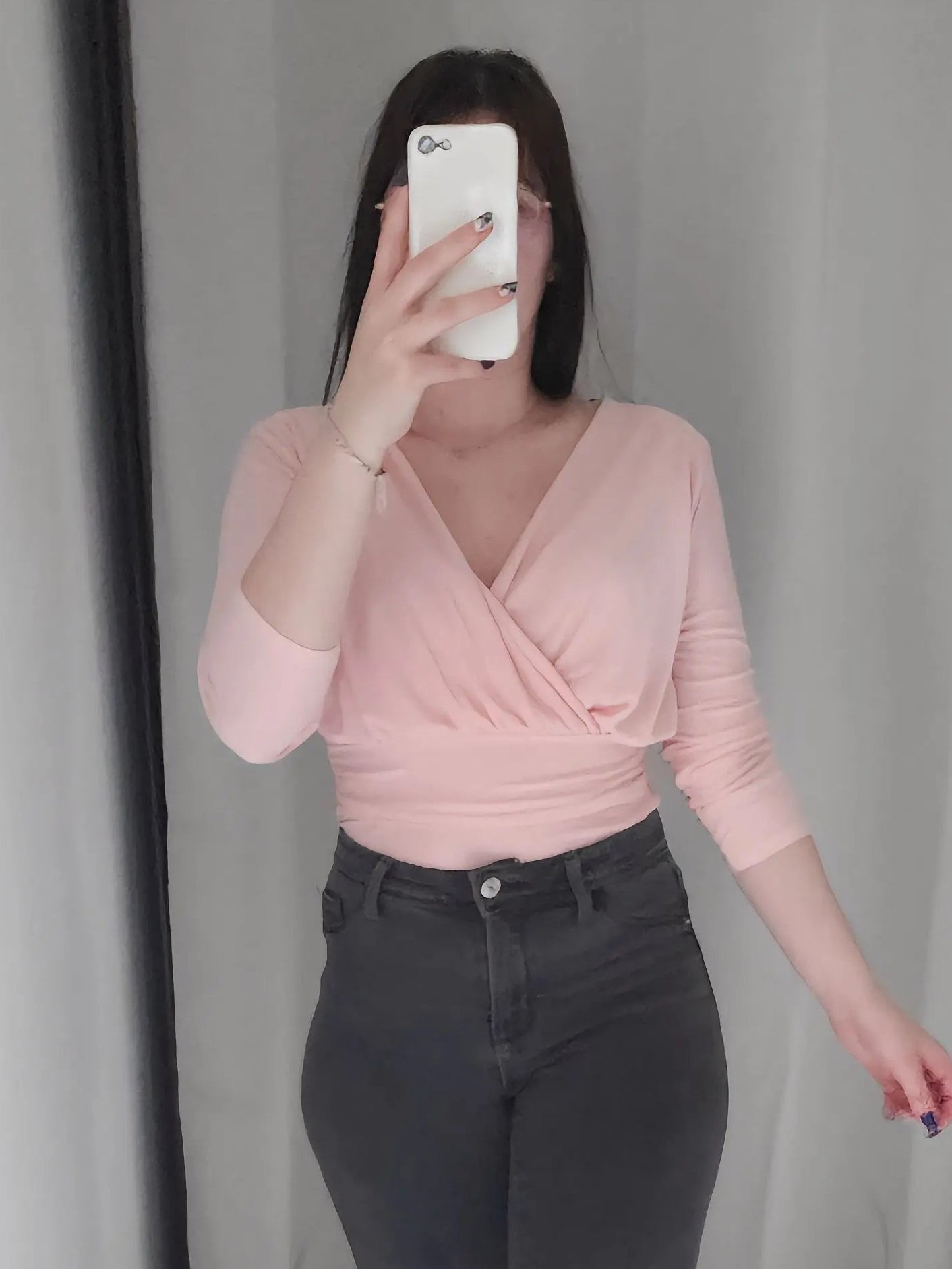 Body