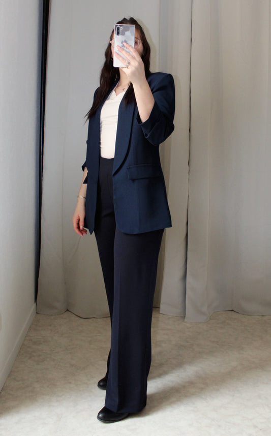 Veste blazers