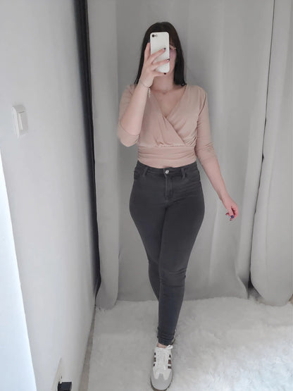 Body